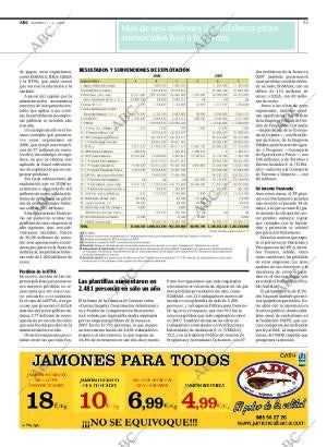 ABC SEVILLA 07-06-2009 página 41