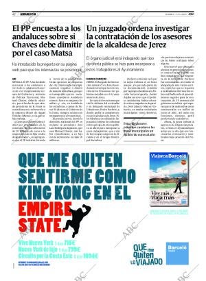 ABC SEVILLA 07-06-2009 página 42