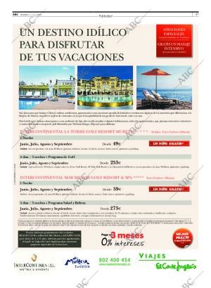 ABC SEVILLA 07-06-2009 página 47