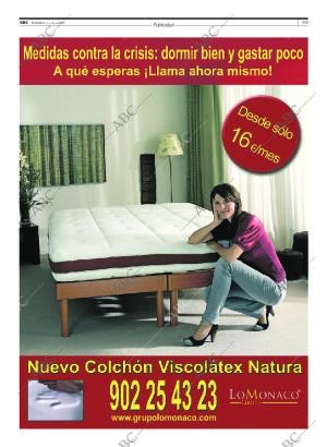 ABC SEVILLA 07-06-2009 página 49