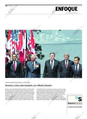 ABC SEVILLA 07-06-2009 página 5