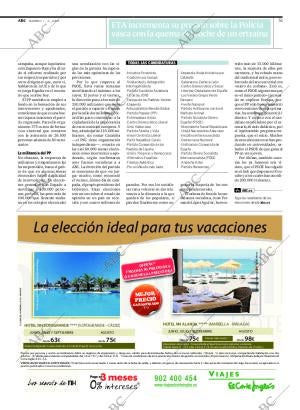 ABC SEVILLA 07-06-2009 página 51