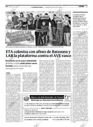 ABC SEVILLA 07-06-2009 página 53