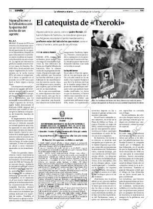 ABC SEVILLA 07-06-2009 página 54