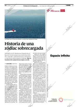 ABC SEVILLA 07-06-2009 página 55