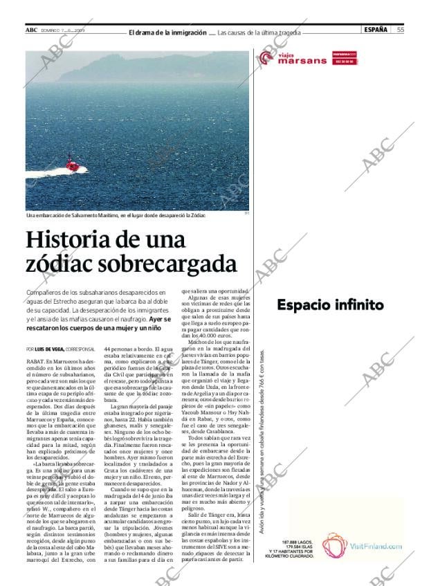 ABC SEVILLA 07-06-2009 página 55