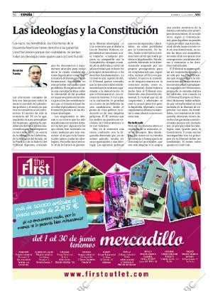 ABC SEVILLA 07-06-2009 página 56