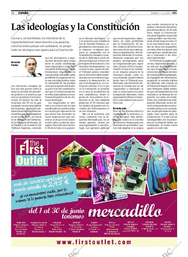 ABC SEVILLA 07-06-2009 página 56