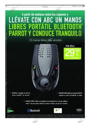 ABC SEVILLA 07-06-2009 página 58