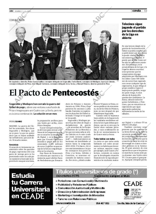 ABC SEVILLA 07-06-2009 página 59