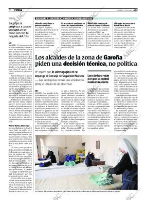 ABC SEVILLA 07-06-2009 página 60