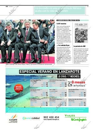 ABC SEVILLA 07-06-2009 página 63