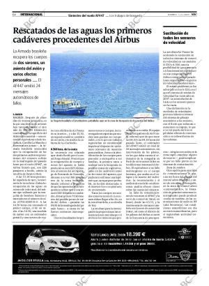 ABC SEVILLA 07-06-2009 página 64