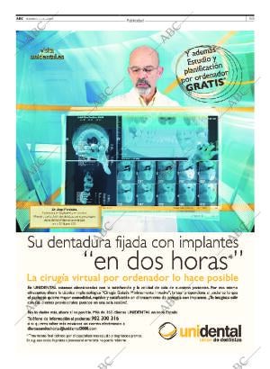 ABC SEVILLA 07-06-2009 página 65