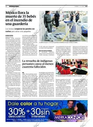 ABC SEVILLA 07-06-2009 página 66