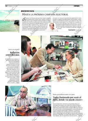 ABC SEVILLA 07-06-2009 página 7