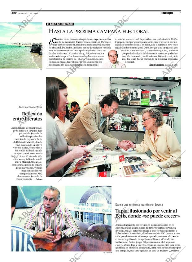 ABC SEVILLA 07-06-2009 página 7