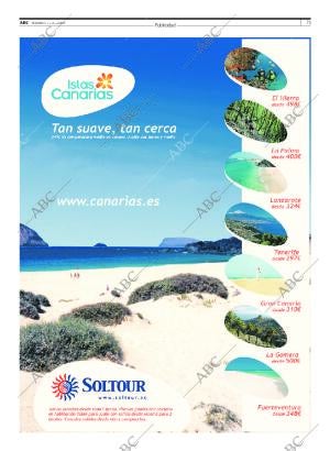 ABC SEVILLA 07-06-2009 página 71