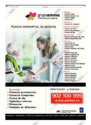 ABC SEVILLA 07-06-2009 página 73