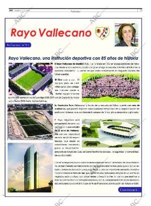 ABC SEVILLA 07-06-2009 página 75