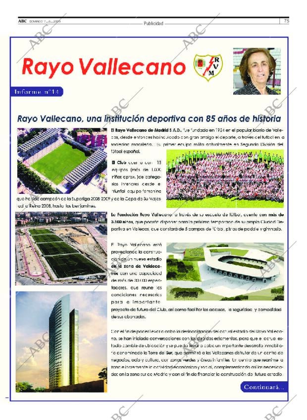 ABC SEVILLA 07-06-2009 página 75