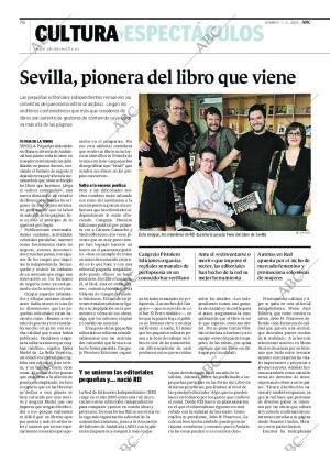 ABC SEVILLA 07-06-2009 página 76