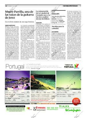 ABC SEVILLA 07-06-2009 página 79