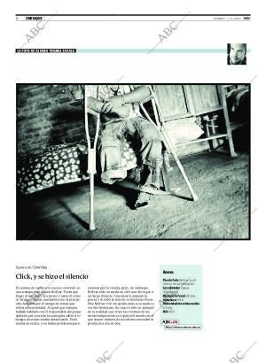 ABC SEVILLA 07-06-2009 página 8