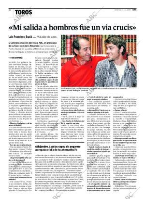 ABC SEVILLA 07-06-2009 página 80