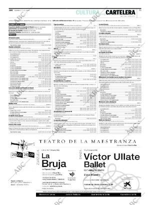 ABC SEVILLA 07-06-2009 página 81