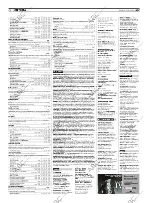 ABC SEVILLA 07-06-2009 página 82