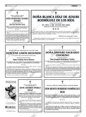 ABC SEVILLA 07-06-2009 página 83