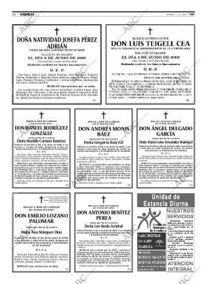 ABC SEVILLA 07-06-2009 página 84