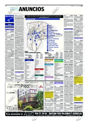 ABC SEVILLA 07-06-2009 página 86