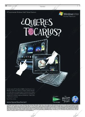 ABC SEVILLA 07-06-2009 página 9