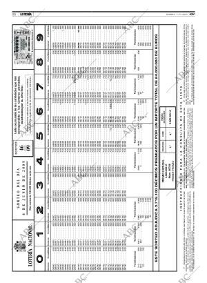 ABC SEVILLA 07-06-2009 página 90