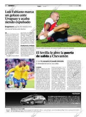 ABC SEVILLA 07-06-2009 página 94