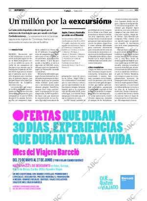 ABC SEVILLA 07-06-2009 página 96