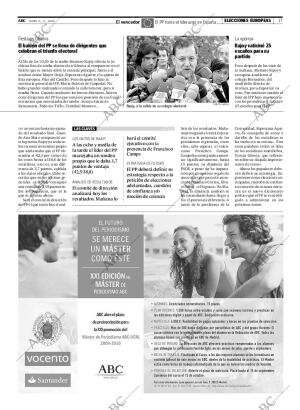 ABC MADRID 08-06-2009 página 17