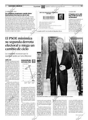 ABC MADRID 08-06-2009 página 18