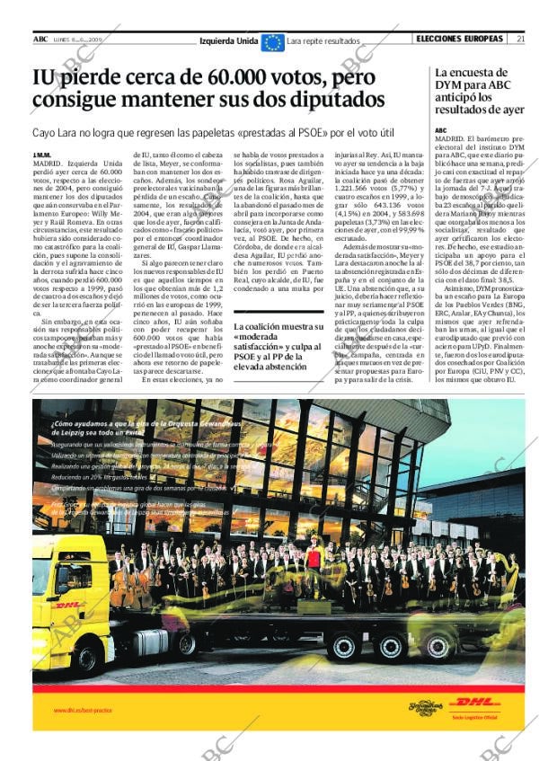 ABC MADRID 08-06-2009 página 21