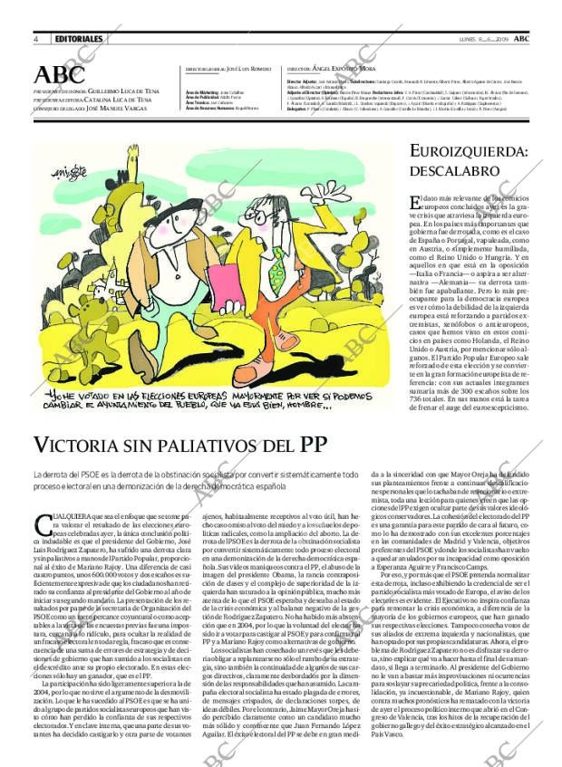 ABC MADRID 08-06-2009 página 4