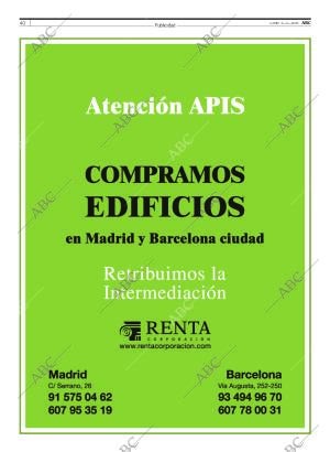 ABC MADRID 08-06-2009 página 40