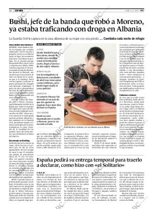 ABC MADRID 08-06-2009 página 46