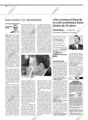 ABC MADRID 08-06-2009 página 55