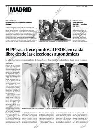 ABC MADRID 08-06-2009 página 56