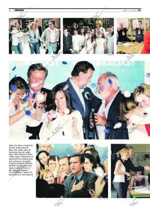 ABC MADRID 08-06-2009 página 6