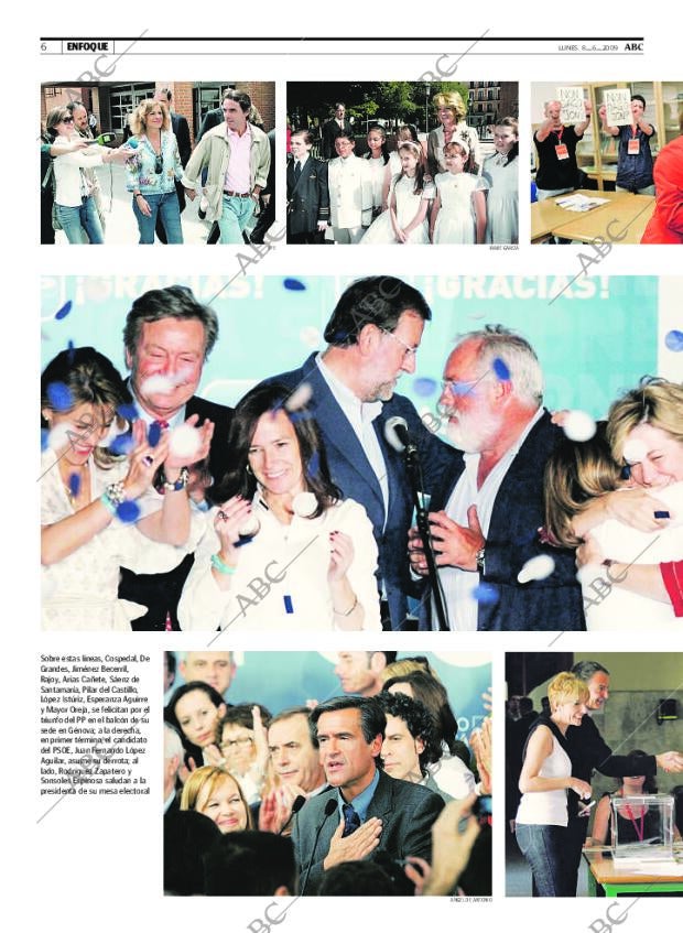 ABC MADRID 08-06-2009 página 6