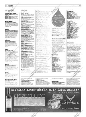 ABC MADRID 08-06-2009 página 62