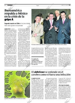 ABC MADRID 08-06-2009 página 64